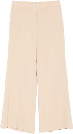 Alberto Biani Cady-Hose