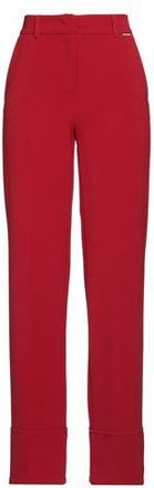 Marani BOTTOMWEAR - Trousers sur YOOX.COM