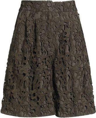 Nenette BOTTOMWEAR - Shorts e bermuda su YOOX.COM