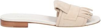 Kiton FOOTWEAR - Sandals on YOOX.COM