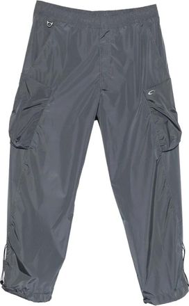 Oakley Uomo, Sport, Grigio, S, new