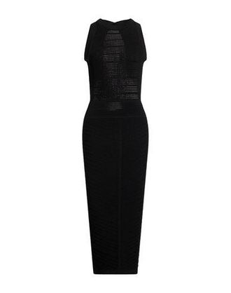 Balmain KLEIDER - Maxi-Kleider auf YOOX.COM