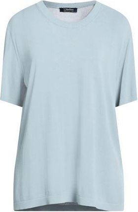 Max Mara MAGLIERIA - Pullover su YOOX.COM