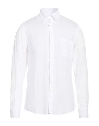 Paul & Shark TOPWEAR - Shirts sur YOOX.COM