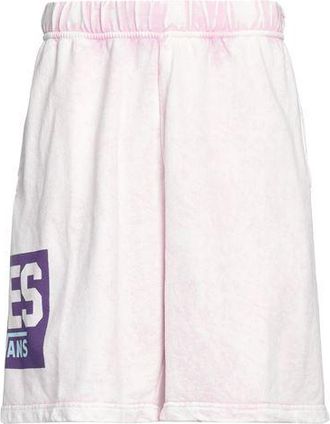 Vans BOTTOMWEAR - Shorts & Bermuda Shorts sur YOOX.COM