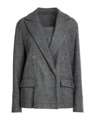Emporio Armani TRAJES Y CONJUNTOS - Americanas en YOOX.COM