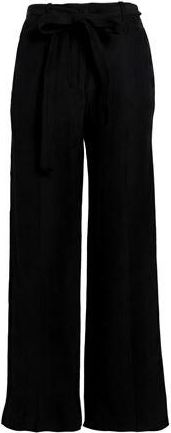 Proenza Schouler PARTES DE ABAJO - Pantalones en YOOX.COM