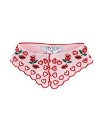 Vivetta ACCESSOIRES - Schals auf YOOX.COM