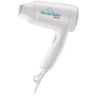 Valera Secador De Pelo Blanco 500w - 554-13 Valera