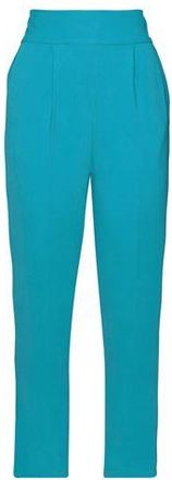 Pinko BOTTOMWEAR - Trousers sur YOOX.COM
