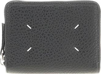 Maison Margiela Uomo, Accessori, Nero, Taglia unica, new