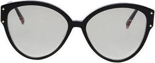 Missoni EYEWEAR - Sunglasses on YOOX.COM