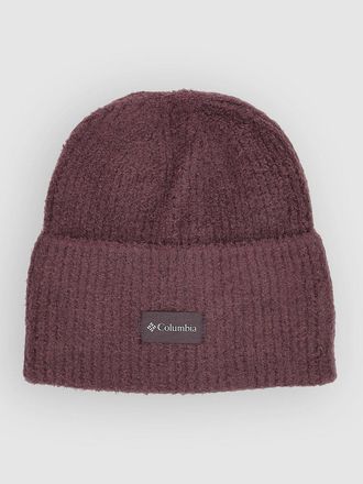 Columbia CSC Luxe Cuffed Beanie