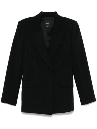 Women's Pinko Blazers - up to −82% | Stylight