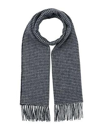 Hackett ACCESSORIES - Scarves sur YOOX.COM