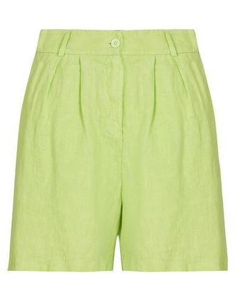 8 by YOOX Shorts & Bermuda Shorts