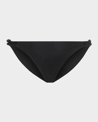 Ramy Brook Elli Bikini Bottoms