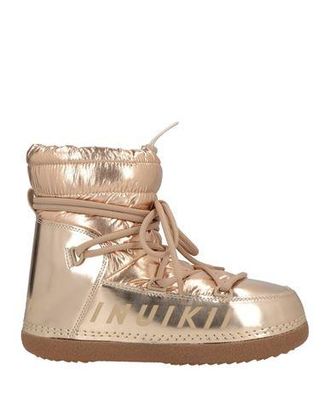 INUIKII SCHUHE - Stiefeletten auf YOOX.COM