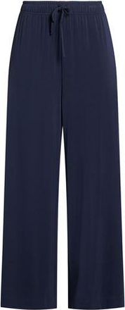 Ralph Lauren BOTTOMWEAR - Trousers on YOOX.COM