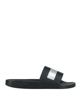 Givenchy FOOTWEAR - Sandals sur YOOX.COM