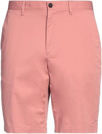Michael Kors Mens BOTTOMWEAR - Shorts & Bermuda Shorts sur YOOX.COM