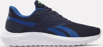 Reebok Mens Energen Lux In Navy/ M