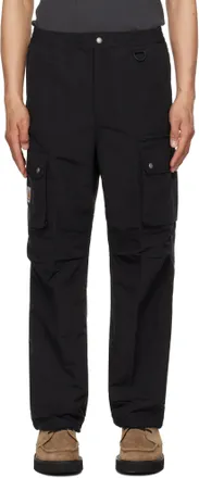 Men's Versace Jeans Couture Cargo Pants - up to −35% | Stylight