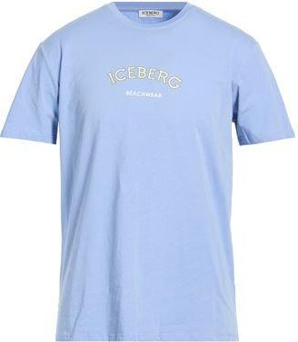 Iceberg TOPWEAR - T-shirts on YOOX.COM