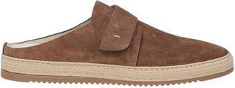 Eleventy FOOTWEAR - Espadrilles on YOOX.COM