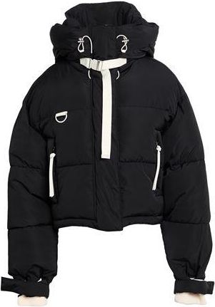 Shoreditch Ski Club COATS & JACKETS - Snow Wear on YOOX.COM