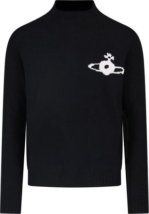 Vivienne Westwood Sweater