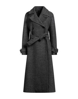 Pinko JACKEN & MÄNTEL - Mäntel auf YOOX.COM