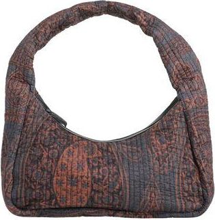 Antik Batik BORSE - Borse a spalla su YOOX.COM