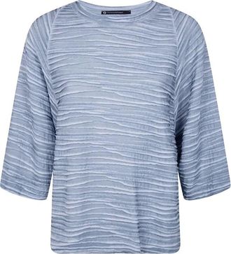 Pierantonio Gaspari Funded Oversized T-Shirt