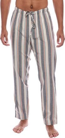 Hanro Hanro Pant