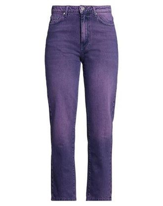 Dixie BOTTOMWEAR - Pantaloni jeans su YOOX.COM