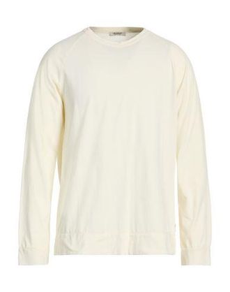 Crossley TOPWEAR - T-shirts su YOOX.COM