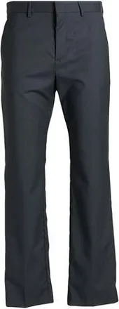 Valentino Garavani BOTTOMWEAR - Trousers on YOOX.COM