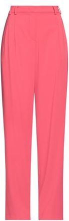 Patrizia Pepe BOTTOMWEAR - Trousers on YOOX.COM