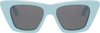 Celine Gafas de sol Celine Cl40187 I