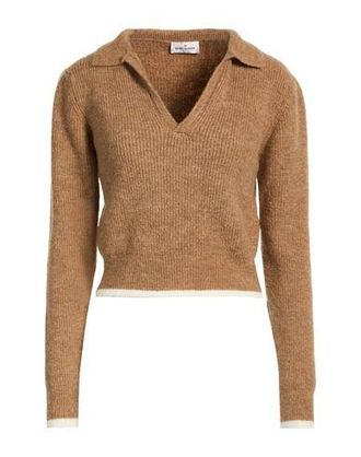 Liu Jo PRENDAS DE PUNTO - Pullover en YOOX.COM