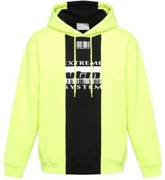 VETEMENTS TOPWEAR - Felpe su YOOX.COM