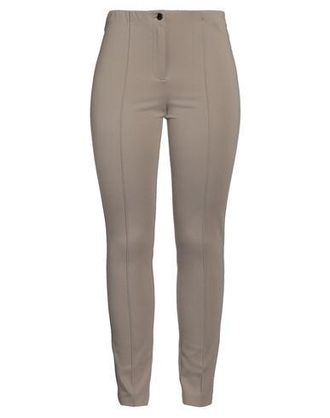 Cambio HOSEN & RÖCKE - Hosen auf YOOX.COM