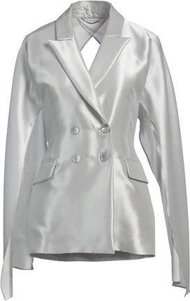 Max Mara TRAJES Y CONJUNTOS - Americanas en YOOX.COM