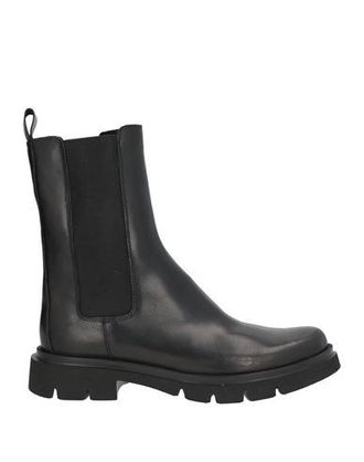 Ovye By Cristina Lucchi FOOTWEAR - Ankle boots sur YOOX.COM