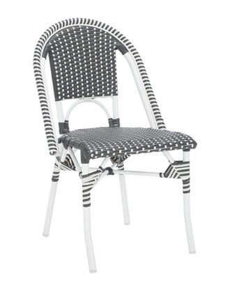 Safavieh Torino Set Of 2 Side Chairs