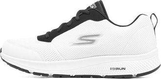 Skechers Go Run Consistent White 894110-WBK