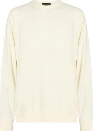 Gran Sasso MAGLIERIA - Pullover su YOOX.COM