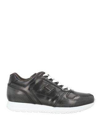 Hogan SCHUHE - Sneakers auf YOOX.COM