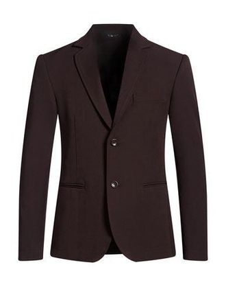 Daniele Alessandrini COMPLETI E COORDINATI - Blazers su YOOX.COM